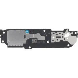 glosnik-dolny-multimediow-buzzer-do-honor-200-lite-org