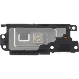 glosnik-dolny-multimediow-buzzer-do-honor-200-pro-org