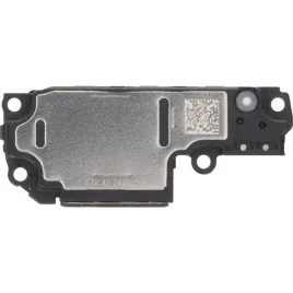 glosnik-dolny-multimediow-buzzer-do-honor-200-smart-org