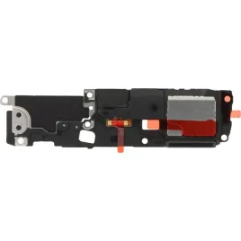 glosnik-dolny-multimediow-buzzer-do-honor-50-org