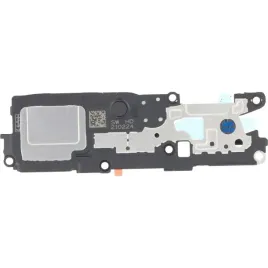 glosnik-dolny-multimediow-buzzer-do-honor-50-lite-org