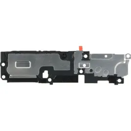 glosnik-dolny-multimediow-buzzer-do-honor-50-pro-org
