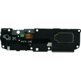 glosnik-dolny-multimediow-buzzer-do-honor-8-lite-org