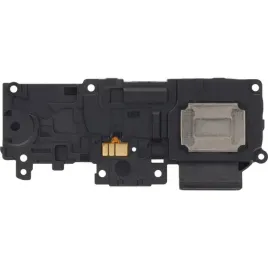 glosnik-dolny-multimediow-buzzer-do-honor-8a-2019-org