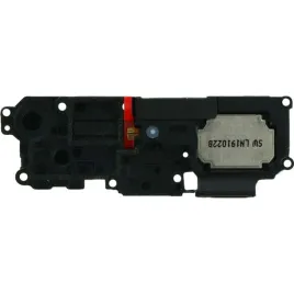 glosnik-dolny-multimediow-buzzer-do-honor-8s-2019-org