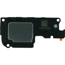 glosnik-dolny-multimediow-buzzer-do-honor-8x-org