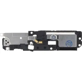 glosnik-dolny-multimediow-buzzer-do-honor-90-org