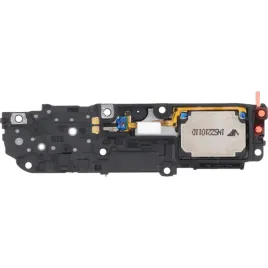 glosnik-dolny-multimediow-buzzer-do-honor-90-lite-org