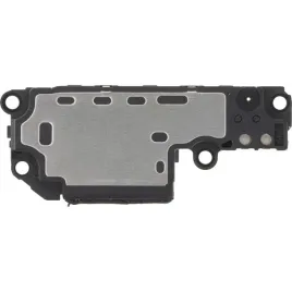 glosnik-dolny-multimediow-buzzer-do-honor-90-smart-org