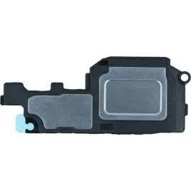 glosnik-dolny-multimediow-buzzer-do-honor-9x-org