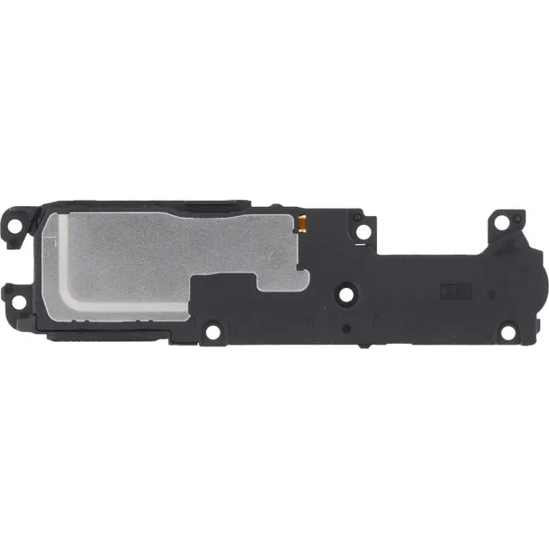 glosnik-dolny-multimediow-buzzer-do-honor-magic5-lite-org