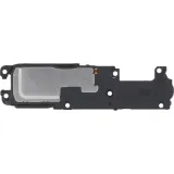glosnik-dolny-multimediow-buzzer-do-honor-magic5-lite-org