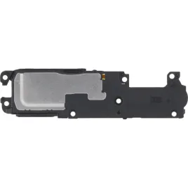 glosnik-dolny-multimediow-buzzer-do-honor-magic5-lite-org