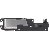 glosnik-dolny-multimediow-buzzer-do-honor-magic6-lite-org
