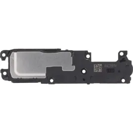 glosnik-dolny-multimediow-buzzer-do-honor-magic6-lite-org