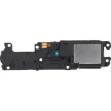 glosnik-dolny-multimediow-buzzer-do-honor-magic6-lite-org-stan-nowy