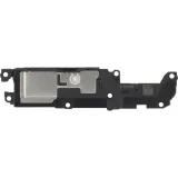 glosnik-dolny-multimediow-buzzer-do-honor-magic7-lite-org