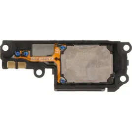 glosnik-dolny-multimediow-buzzer-do-honor-x7a-org