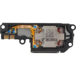 glosnik-dolny-multimediow-buzzer-do-honor-x7b-org