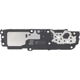 glosnik-dolny-multimediow-buzzer-do-honor-x8a-org