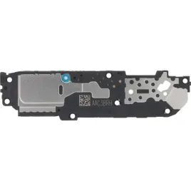 glosnik-dolny-multimediow-buzzer-do-honor-x8b-org