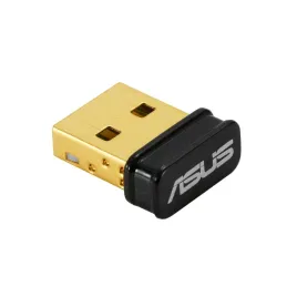 asus-usb-bt540-bluetooth