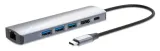 manhattan-usb-c-dock-hub-ports-x6