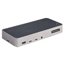 startech-com-usb-c-triple-monitor-docking