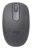 logitech-m196-mouse-universal