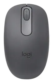 logitech-m196-mouse-universal