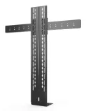 yealink-msft-accessory-vcs-tvmount2
