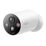 tp-link-bullet-ip-security-camera