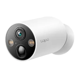 tp-link-bullet-ip-security-camera
