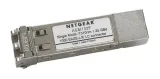 netgear-modul-netgear-agm732f-gbic-mod