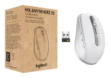 logitech-mx-anywhere-3s-for-business