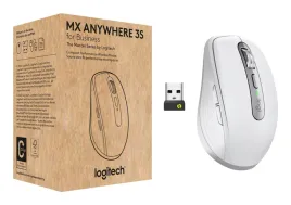 logitech-mx-anywhere-3s-for-business