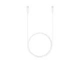 samsung-1-8m-cable-usb-c-to-usb-c