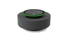 yealink-video-conferencing-mspeech