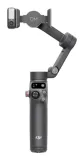 dji-osmo-mobile-7p-smartphone