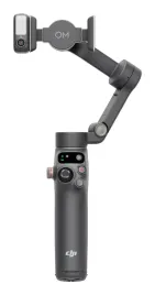 dji-osmo-mobile-7p-smartphone