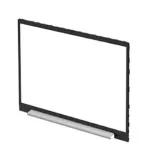 hp-sps-bezel-lcd-ir