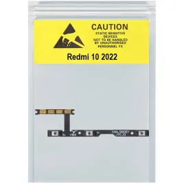 tasma-flex-przyciskow-power-glosnosci-volume-do-xiaomi-redmi-10-2022-org