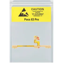 tasma-flex-przyciskow-power-glosnosci-volume-do-xiaomi-poco-x3-pro-org
