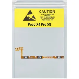 tasma-flex-przyciskow-power-glosnosci-volume-do-xiaomi-poco-x4-pro-5g-org