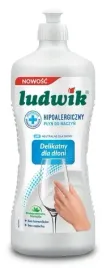 ludwik-plyn-do-mycia-naczyn-hipoalergiczny-900-g