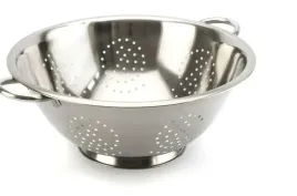 durszlak-metalowy-gleboki-28cm-480628