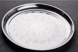 taca-metalowa-okragla-35cm-477098