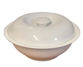 miska-z-pokrywa-biala-porcelana-or-sn01304