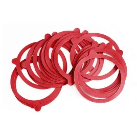 gumki-do-sloikow-weckow-20szt-or-062550