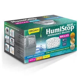 wklad-zapas-do-pochlaniacza-wilgoci-humistop-maxi
